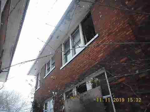 3319 Pingree (10)_m.jpg